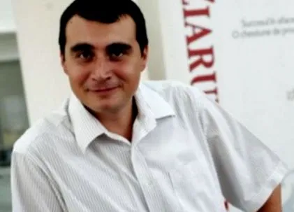 pâslaru