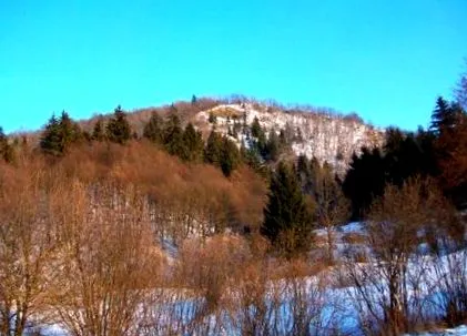 визначних