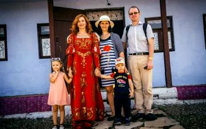 оптимизмот