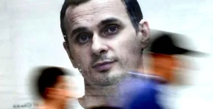 oleg