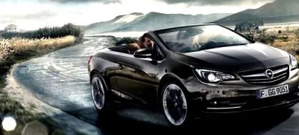 cascada