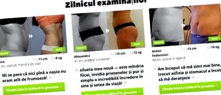 slim slim