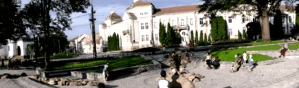 визначних