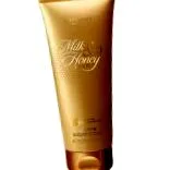 oriflame