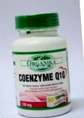 koenzim tabletta