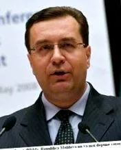 ѓаволот