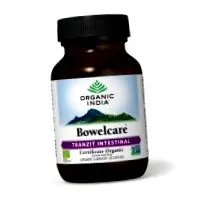 bowelcare
