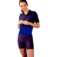 neoprén neoprén