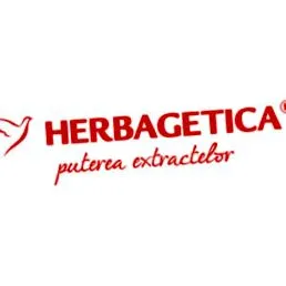 bioneli herbagetica