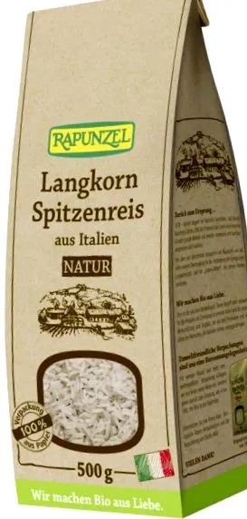 szemű