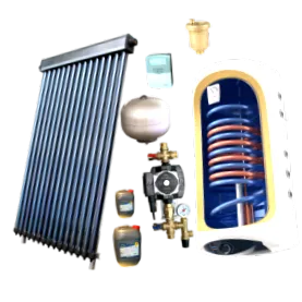 208C 208C