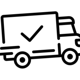body csomag