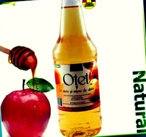 ocet