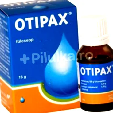 otipax