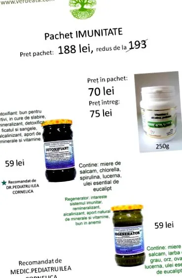 csomag 250g