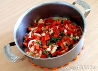 мисиркини