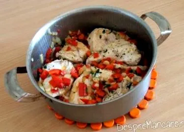 мисиркини