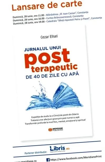 pașcani