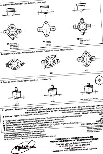 хелминти