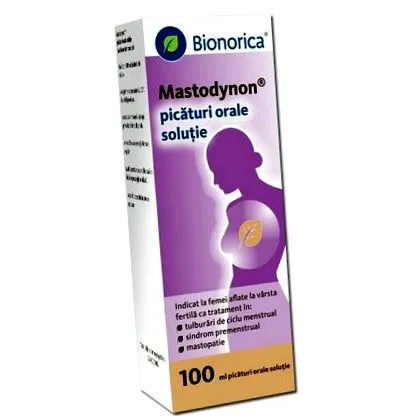 w59296002 bionorica