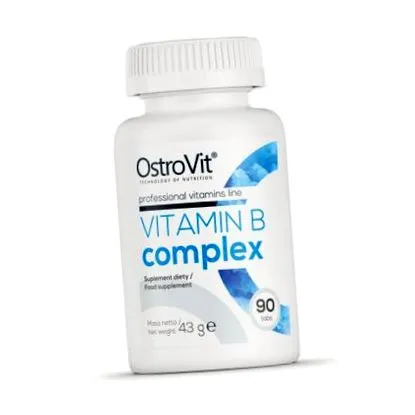 vitamin