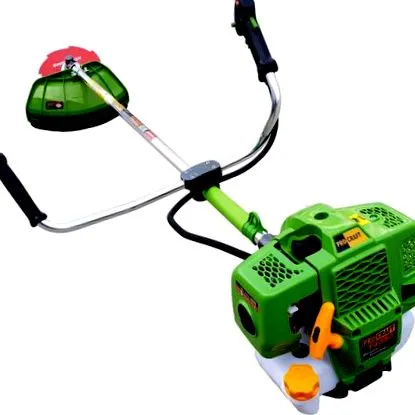 csomag procraft