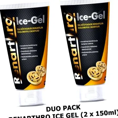 pack