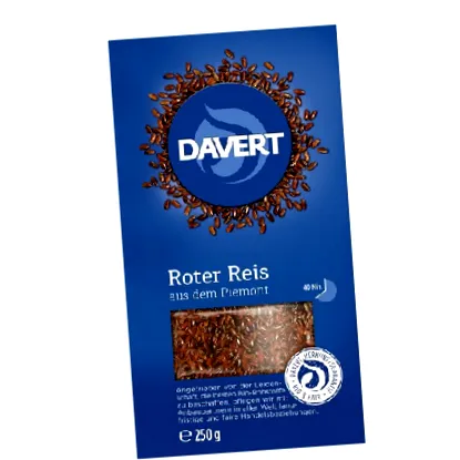 ориз