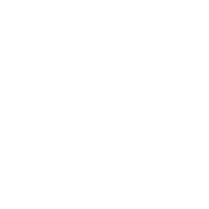 balenie