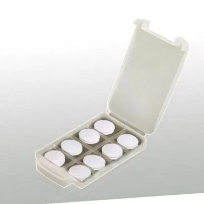 feltöltett