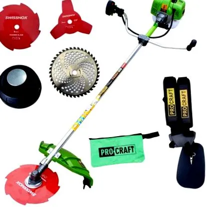 procraft procraft