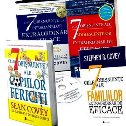 rendkívül hatékony