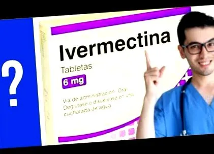 ivermektin pinworms