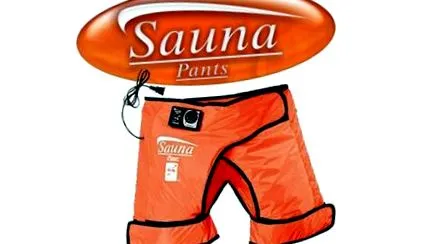 fogyókúrás tabletták