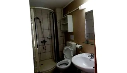 csomag természetes