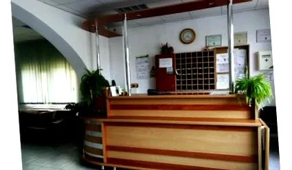 méregtelenítő természetes