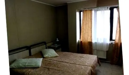 méregtelenítő breaza