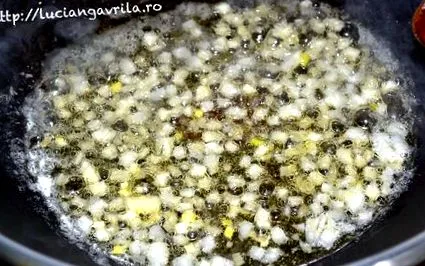 хавајски ориз