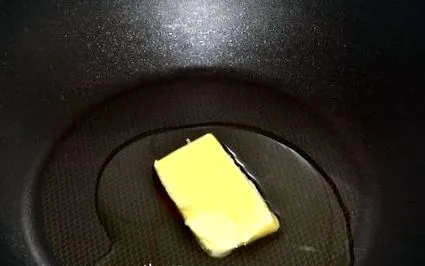 пошироко хавајски