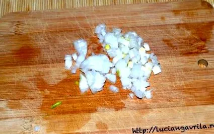пошироко пошироко