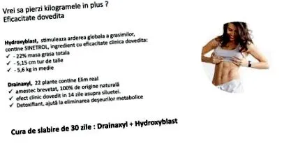 termék súlycsökkentő