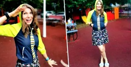 кога
