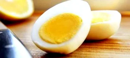 јајца