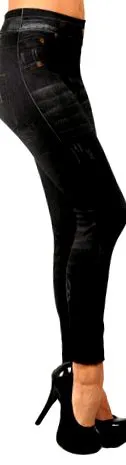 modellező modellező
