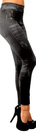 modellező slim