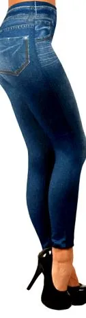 jeggings jeggings