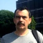 hogy maszk