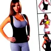 ефект букурещ