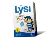 Аптека ниска