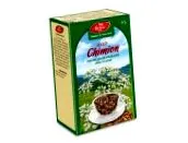 природни синџир